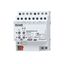 Dimmer KNX Universal dimming actuator thumbnail 4