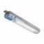 Ex-LED-Linear light fitting with emergency light function for zone 1/21, Variant: eLLK 92 LED 400A V-CG-S 2/6-2K 4000K thumbnail 2