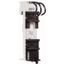 Busbar adapter, 45 mm, 32 A, DIN rail: 2 thumbnail 4