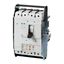 Circuit-breaker, 4p, 400A, withdrawable unit thumbnail 6