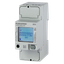 Active-energy meter COUNTIS E17 80A dual tariff avec com. ethernet Mod thumbnail 1