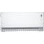 AEG WSP 3611 F heat storage flat series 3.6kW 400V white thumbnail 2