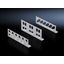 DK Patch panel, For small fibre-optic distributors, 12 x type: ST thumbnail 2