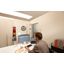 Sun@Home Office Light Monitor clip lamp thumbnail 11