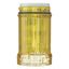 Strobe light module, yellow, LED,230 V thumbnail 13