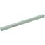 Clamping bar Ms/gal Sn 10x10x198mm for equipotential bonding bar thumbnail 1