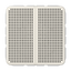 Triple-tone door signal CD567-G3 thumbnail 4