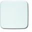 2546-214 CoverPlates (partly incl. Insert) carat® Alpine white thumbnail 1