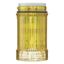 Continuous light module, yellow, LED,230 V thumbnail 9