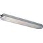 Ex-Linear light fitting with emergency light function for zone 2/21, Variant: nLLK 08036/36 V-CG-S 2/6-2K thumbnail 10