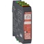 Reversing Starter TeSys Hybrid Safe-Torque-Off 3kW-400V control 24VDC Spring thumbnail 4