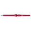 Interchangeable blade Torque S-TX10 x 195 mm 1000V VDE thumbnail 2