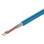Copper data cable thumbnail 1