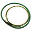 PowerLogic - Ropestyle current tranformer - 5000 A - d=146 mm - lead=2.4 m thumbnail 1