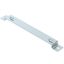 DBLG 20 300 FS Stand-off bracket for mesh cable tray B300mm thumbnail 1