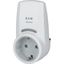 Dimming Plug 0-250W, R/L/C/LED, EMS, Schuko thumbnail 8