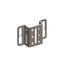 ZX641 ZX641      Busbar Holder 4-pol. 4000A thumbnail 3