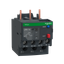 Thermal overload relay, TeSys Deca, 9...13 A, class 10A thumbnail 5