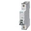 Miniature circuit breaker 230/400 V 15 kA, 1-pole, D, 32 A, D=70 mm thumbnail 1