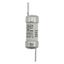 Fuse-link, low voltage, 25 A, AC 440 V, BS88/F1, 15 x 62 mm, gL/gG, BS thumbnail 11