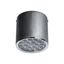 CHLOE  18LED  230V 18W IP20  60deg NW CEILING thumbnail 6