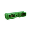 SpaceLogic KNX Module Link thumbnail 4