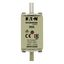 Fuse-link, low voltage, 80 A, AC 500 V, NH00, gL/gG, IEC, dual indicator thumbnail 5