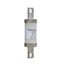 MFH 10x38 1 Pole Fuse link indicator thumbnail 25