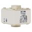 Fuse-link, high speed, 2000 A, AC 550 V, size 3, 76 x 92 x 53 mm, aR, IEC, UL, single indicator thumbnail 24