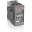 AF65-30-22-12 48-130V50/60HZ-DC Contactor thumbnail 2