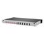 OpDAT slide patch panel VIK 6xLC-D OM4 thumbnail 1