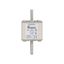 Fuse-link, high speed, 250 A, AC 690 V, DIN 1, 53 x 53 x 108 mm, aR, DIN, IEC, single indicator thumbnail 11