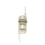 Fuse-link, LV, 6 A, AC 240 V, BS88/E1, 12 x 47 mm, gL/gG, BS thumbnail 2