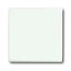 1786-884-500 CoverPlates (partly incl. Insert) future®, Busch-axcent®, carat® studio white matt thumbnail 1