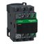 TeSys Deca contactor 3P 9A AC-3/AC-3e up to 440V coil 48-130 V AC/DC thumbnail 4