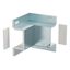 BSKM-IE 0407 FS Internal corner for wall and ceiling mounting 40x70 thumbnail 1