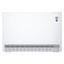 STE ETS 400 Plus heat storage 4kW/400V, white stones 12x172292 thumbnail 2