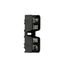 Eaton Bussmann series BMM fuse blocks, 600V, 30A, Screw/Quick Connect, Single-pole thumbnail 6