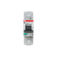 S801U-K50 High Performance MCB thumbnail 4