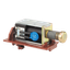 Undervoltage modified original coil, 24VDC thumbnail 2