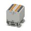 PTFIX 12X2,5-NS15A GY - Distribution block thumbnail 2