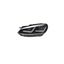 LEDriving XENARC GTI headlights for VW Golf VI thumbnail 1