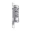 Fuse-link, low voltage, 16 A, AC 660 V, DC 250 V, BS88/A2, 22 x 82 mm, gL/gG, BS thumbnail 8