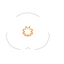 Motion Detector Is 3360-R Pf Up White thumbnail 2