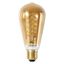 Smart+ WiFi Filament Edison Tunable White 2200K E27 thumbnail 5