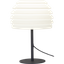 Table Lamp Rhodos thumbnail 2