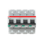 S804S-K32 High Performance MCB thumbnail 6