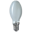 High pressure sodium lamp, RNP-E 50W/I/230/E27 thumbnail 3