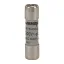 Cylindrical fuse-link gG 10x38 IEC 500VAC 25A With Visual Indicator thumbnail 2