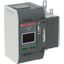 OXB200E1S3QT AUTOMATIC TRANSFER SWITCH thumbnail 1